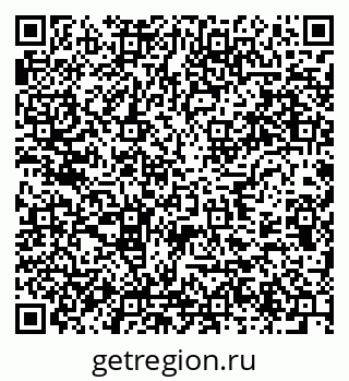 79637917966