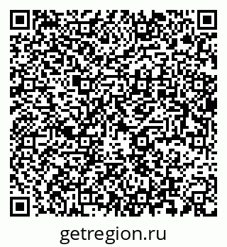 79637917971