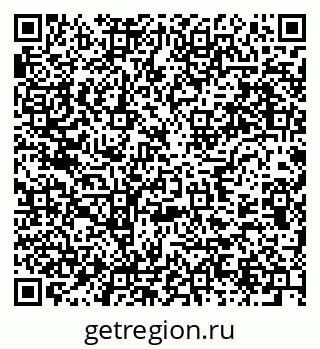79637917973