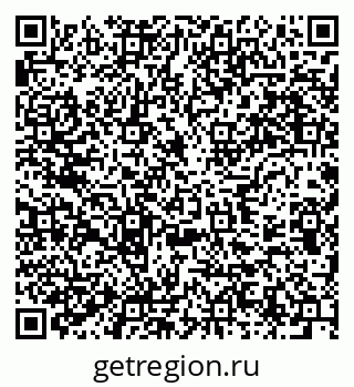 79637917975