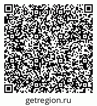 79637917976