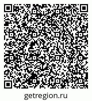 79637917977