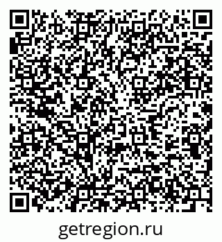79637917980