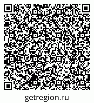 79637917981