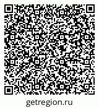 79637917982