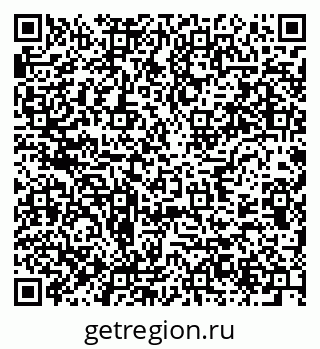 79637917983