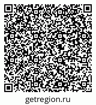 79637917984