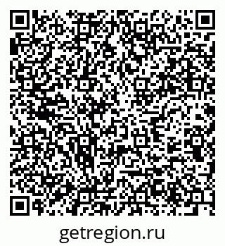 79637917986