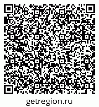 79637917987