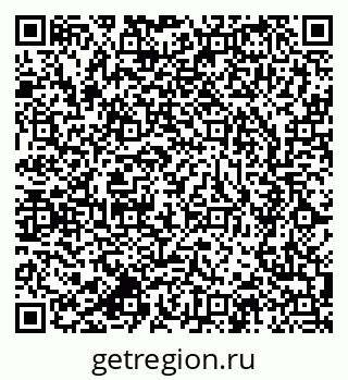 79637917988