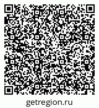 79637917989
