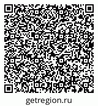 79637917990