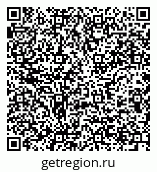 79637917993