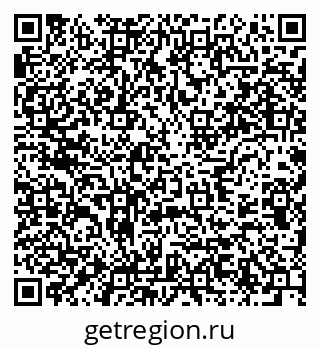 79637917994