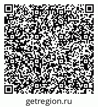 79637917996