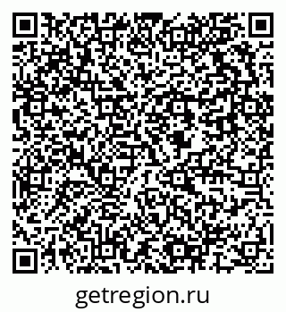 79637917998