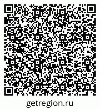79637918003