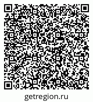 79637918004