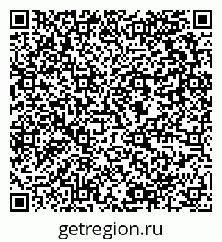 79637918008