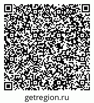79637918011
