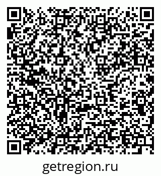 79637918013