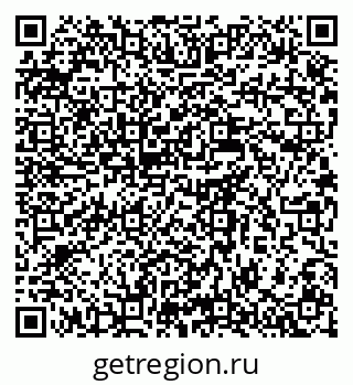 79637918014