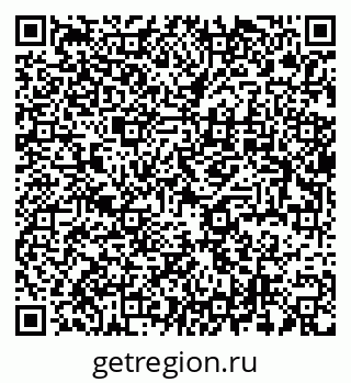 79637918015