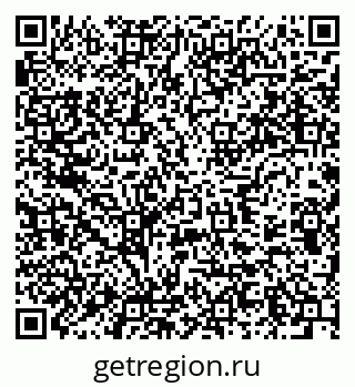 79637918016