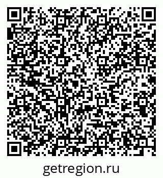79637918018