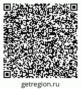 79637918021