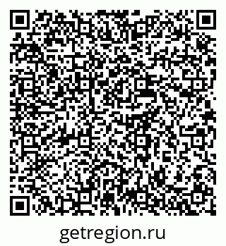 79637918022