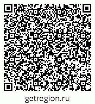 79637918023