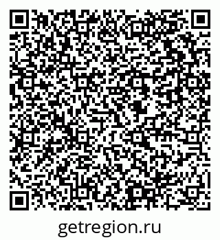 79637918024
