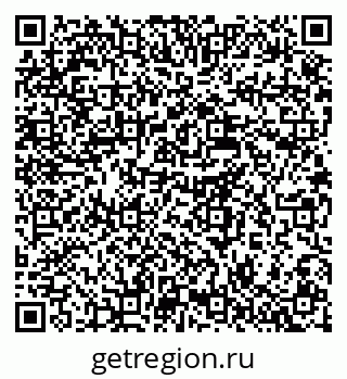 79637918025