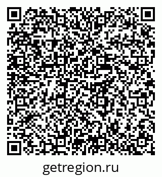 79637918029