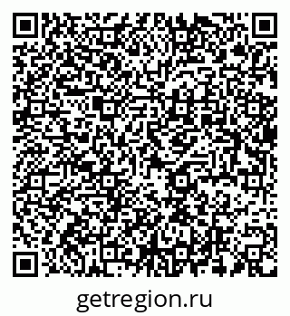 79637918031