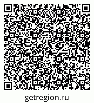 79637918032
