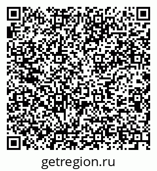 79637918033