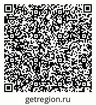 79637918039