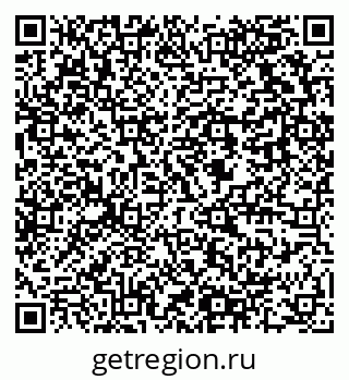 79637918042