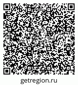 79637918044