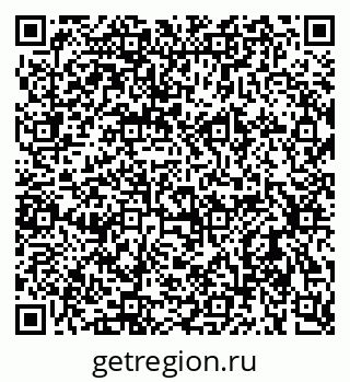 79637918046