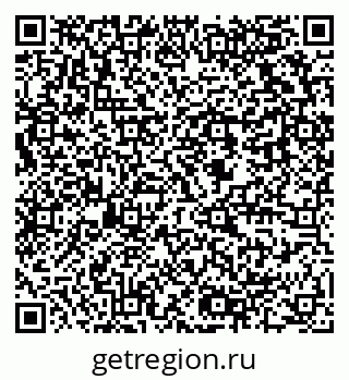79637918048