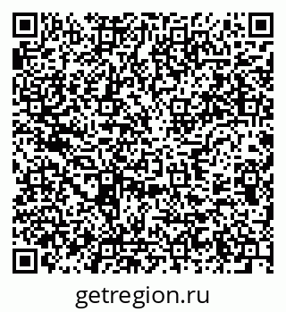 79637918049
