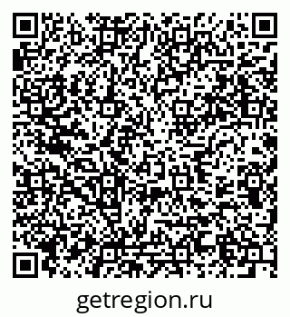 79637918052
