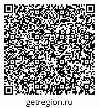 79637918053
