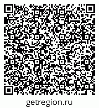 79637918055