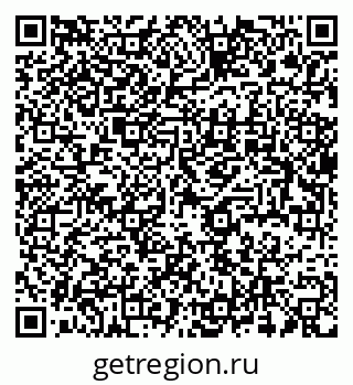 79637918056