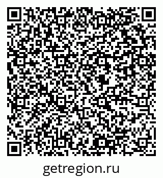 79637918059