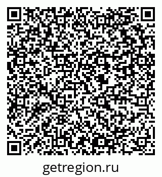 79637918060